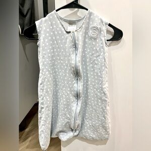 Halo Baby Sleepsack 6-12mo